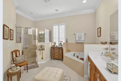 424 NW Dover Court, Port Saint Lucie, FL 34983 - Photo 30