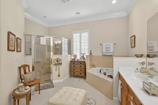 424 NW Dover Ct, Port Saint Lucie, FL 34983 - Photo 30