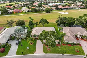 424 NW Dover Ct, Port Saint Lucie, FL 34983 - Photo 54