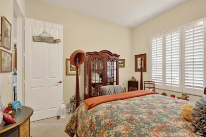 424 NW Dover Court, Port Saint Lucie, FL 34983 - Photo 34