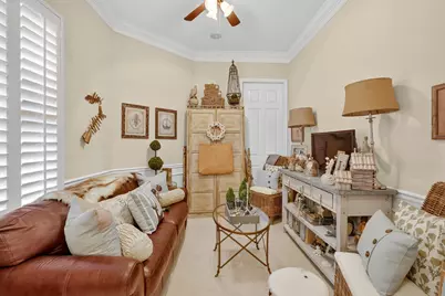 424 NW Dover Court, Port Saint Lucie, FL 34983 - Photo 24