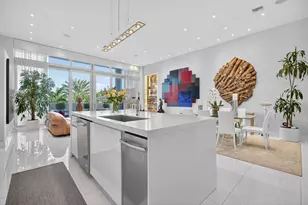 2 Water Club Way, North Palm Beach, FL 33408 - Photo 38