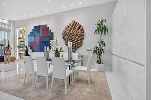 2 Water Club Way, North Palm Beach, FL 33408 - Photo 2