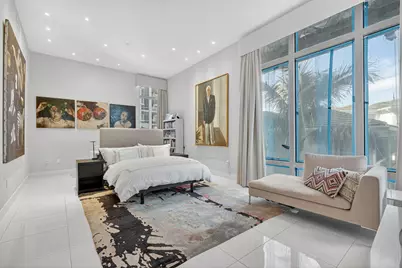 2 Water Club Way #301, North Palm Beach, FL 33408 - Photo 16