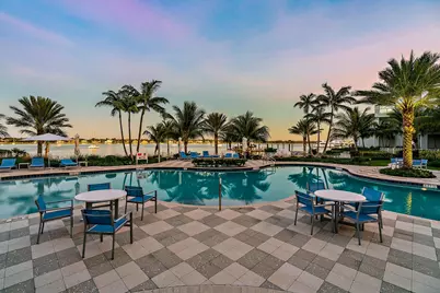 2 Water Club Way #301, North Palm Beach, FL 33408 - Photo 60