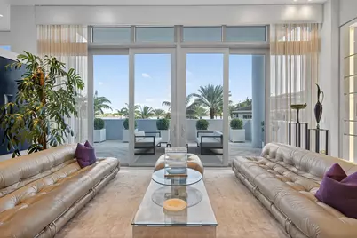 2 Water Club Way #301, North Palm Beach, FL 33408 - Photo 32