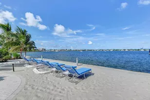 2 Water Club Way, North Palm Beach, FL 33408 - Photo 56