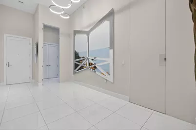 2 Water Club Way #301, North Palm Beach, FL 33408 - Photo 8