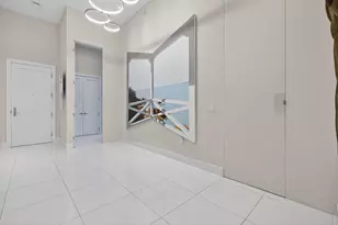 2 Water Club Way, North Palm Beach, FL 33408 - Photo 8