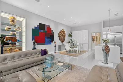 2 Water Club Way #301, North Palm Beach, FL 33408 - Photo 34