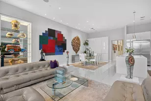 2 Water Club Way, North Palm Beach, FL 33408 - Photo 34