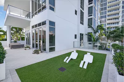 2 Water Club Way #301, North Palm Beach, FL 33408 - Photo 40