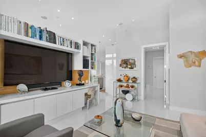 2 Water Club Way #301, North Palm Beach, FL 33408 - Photo 1