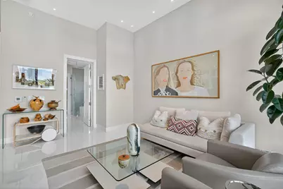 2 Water Club Way #301, North Palm Beach, FL 33408 - Photo 28