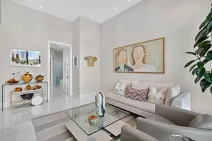 2 Water Club Way, North Palm Beach, FL 33408 - Photo 28