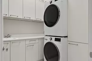 2 Water Club Way, North Palm Beach, FL 33408 - Photo 6