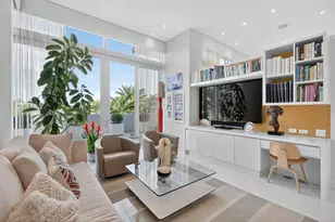 2 Water Club Way, North Palm Beach, FL 33408 - Photo 26