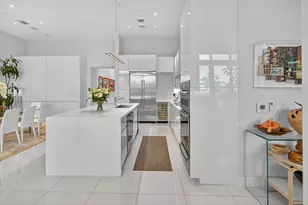 2 Water Club Way, North Palm Beach, FL 33408 - Photo 36