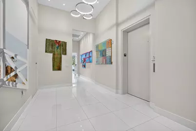 2 Water Club Way #301, North Palm Beach, FL 33408 - Photo 12