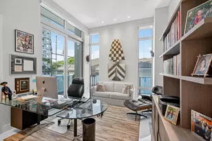 2 Water Club Way, North Palm Beach, FL 33408 - Photo 24