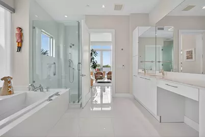 2 Water Club Way #301, North Palm Beach, FL 33408 - Photo 20