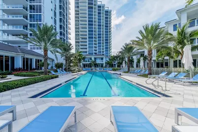 2 Water Club Way #301, North Palm Beach, FL 33408 - Photo 50