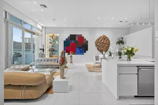 2 Water Club Way, North Palm Beach, FL 33408 - Photo 30