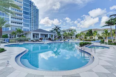 2 Water Club Way #301, North Palm Beach, FL 33408 - Photo 52