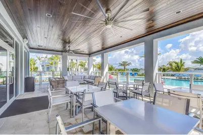 2 Water Club Way #301, North Palm Beach, FL 33408 - Photo 46