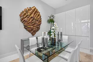 2 Water Club Way, North Palm Beach, FL 33408 - Photo 4