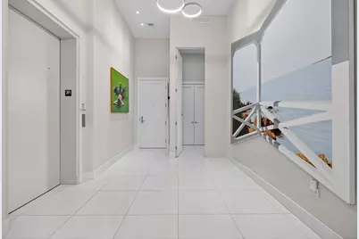 2 Water Club Way #301, North Palm Beach, FL 33408 - Photo 10