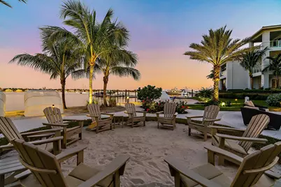 2 Water Club Way #301, North Palm Beach, FL 33408 - Photo 64