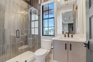 4218 Mendel Ln, Palm Beach Gardens, FL 33418 - Photo 42