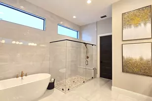 4218 Mendel Ln, Palm Beach Gardens, FL 33418 - Photo 22