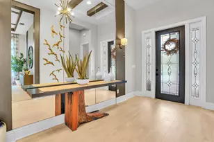 4218 Mendel Ln, Palm Beach Gardens, FL 33418 - Photo 4