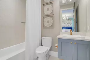 4218 Mendel Ln, Palm Beach Gardens, FL 33418 - Photo 40