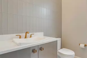 4218 Mendel Ln, Palm Beach Gardens, FL 33418 - Photo 26