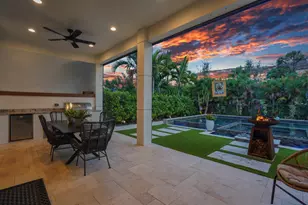 4218 Mendel Ln, Palm Beach Gardens, FL 33418 - Photo 46