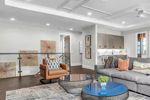 4218 Mendel Ln, Palm Beach Gardens, FL 33418 - Photo 30