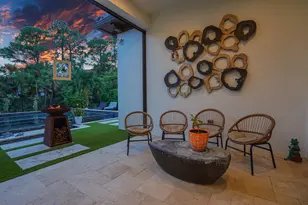 4218 Mendel Ln, Palm Beach Gardens, FL 33418 - Photo 44