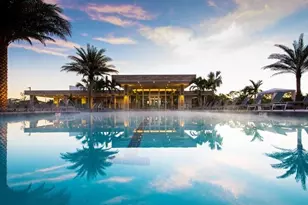 4218 Mendel Ln, Palm Beach Gardens, FL 33418 - Photo 50