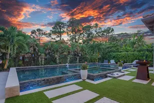 4218 Mendel Ln, Palm Beach Gardens, FL 33418 - Photo 48