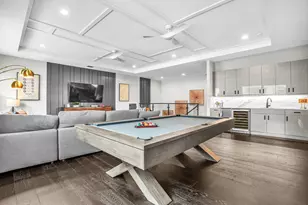 4218 Mendel Ln, Palm Beach Gardens, FL 33418 - Photo 32