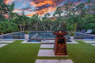 4218 Mendel Ln, Palm Beach Gardens, FL 33418 - Photo 1