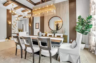 4218 Mendel Ln, Palm Beach Gardens, FL 33418 - Photo 18