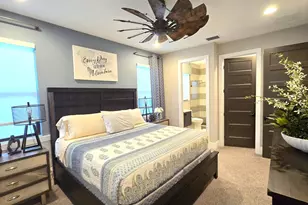 4218 Mendel Ln, Palm Beach Gardens, FL 33418 - Photo 36