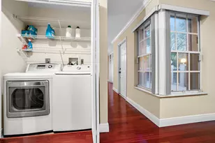 11181 Nautilus Dr, Cooper City, FL 33026 - Photo 8