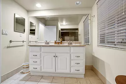 11181 Nautilus Drive, Cooper City, FL 33026 - Photo 12