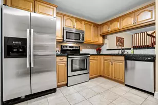 11181 Nautilus Dr, Cooper City, FL 33026 - Photo 6