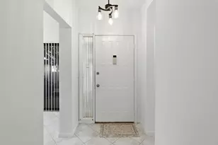 3646 English Rd, Lake Worth, FL 33467 - Photo 6